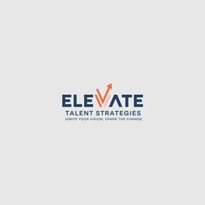 Logo Design by Shariqology for this project | Design: #34629646