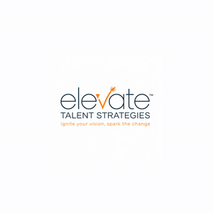 Logo Design by Shariqology for this project | Design: #34629647