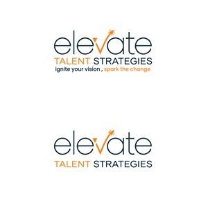 Logo Design by Shariqology for this project | Design: #34629807