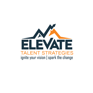 Design de Logo par Shariqology pour ce projet | Design : #34629897