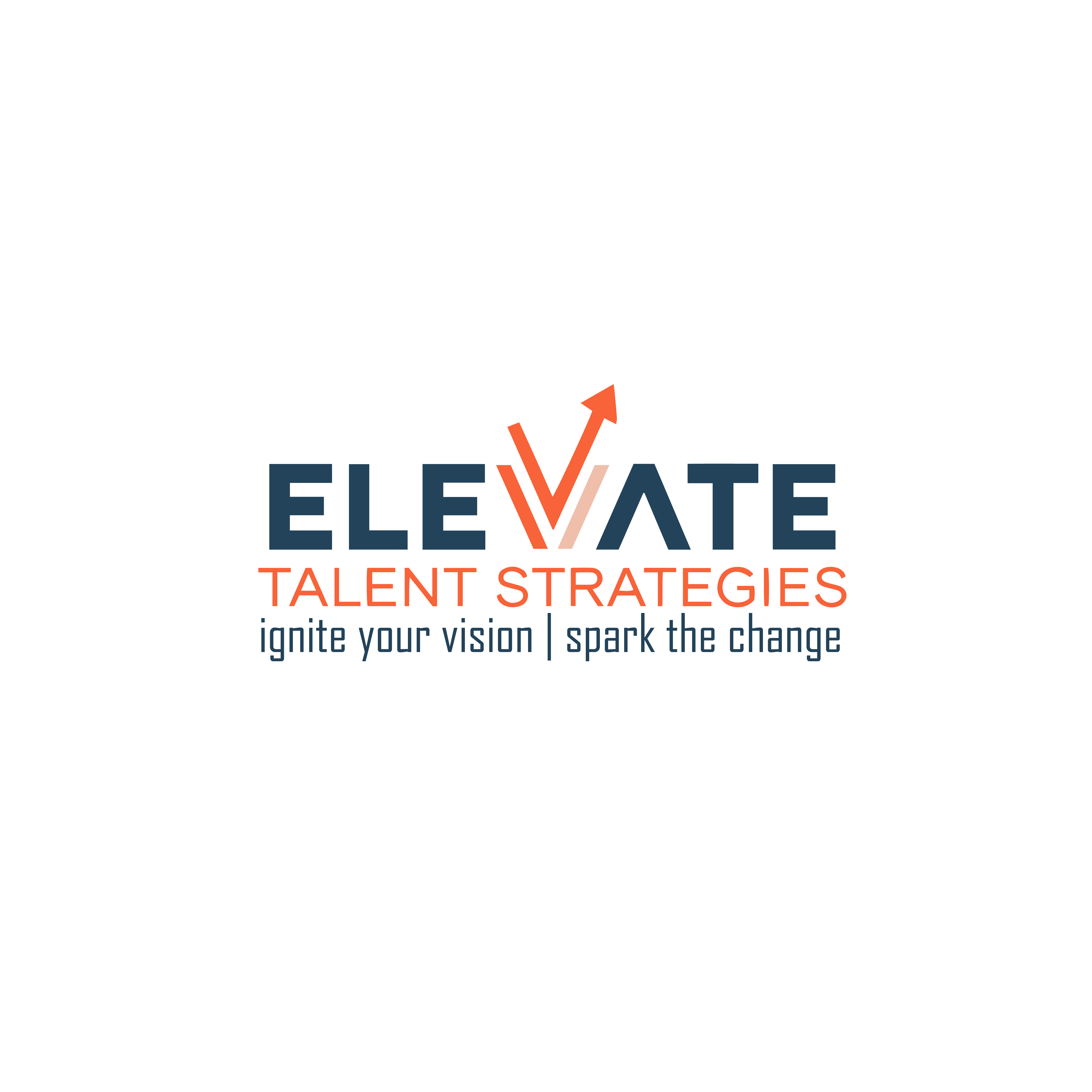 Design de Logo par Shariqology pour ce projet | Design #34629936