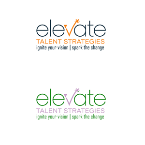 Logo Design by Shariqology for this project | Design: #34630028