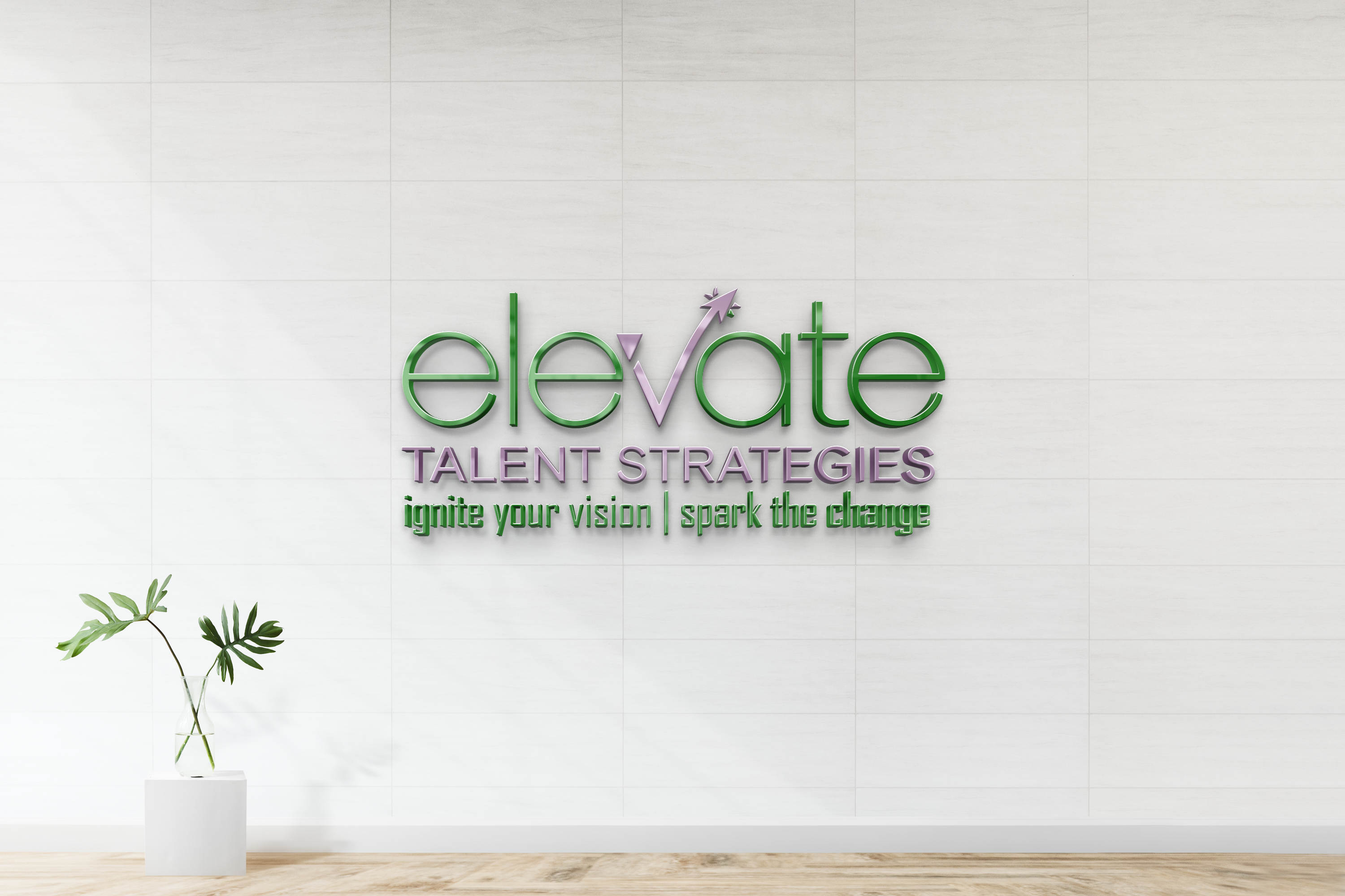 Design de Logo par Shariqology pour ce projet | Design #34630049