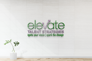 Design de Logo par Shariqology pour ce projet | Design : #34630049