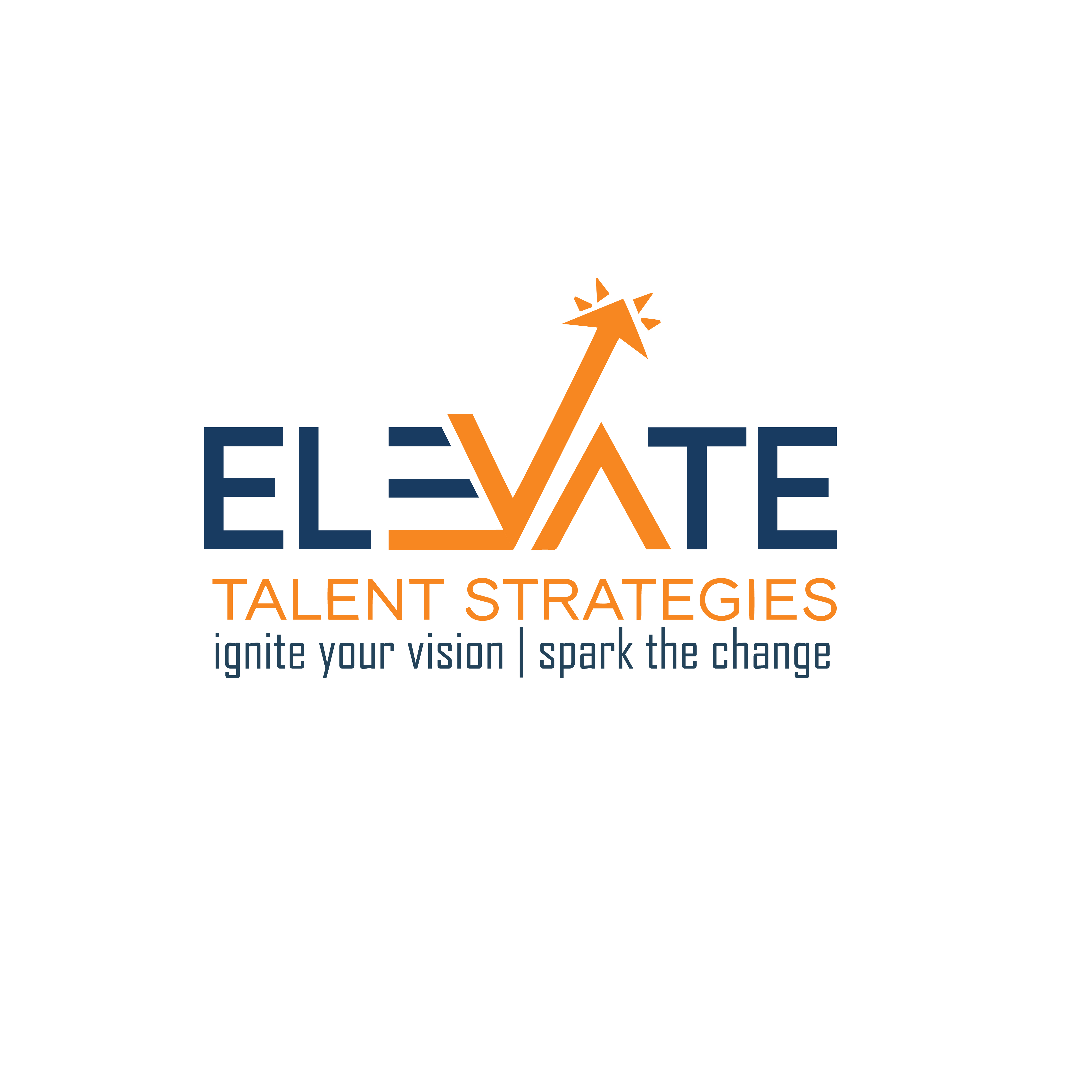 Logo Design by Shariqology for this project | Design #34630155