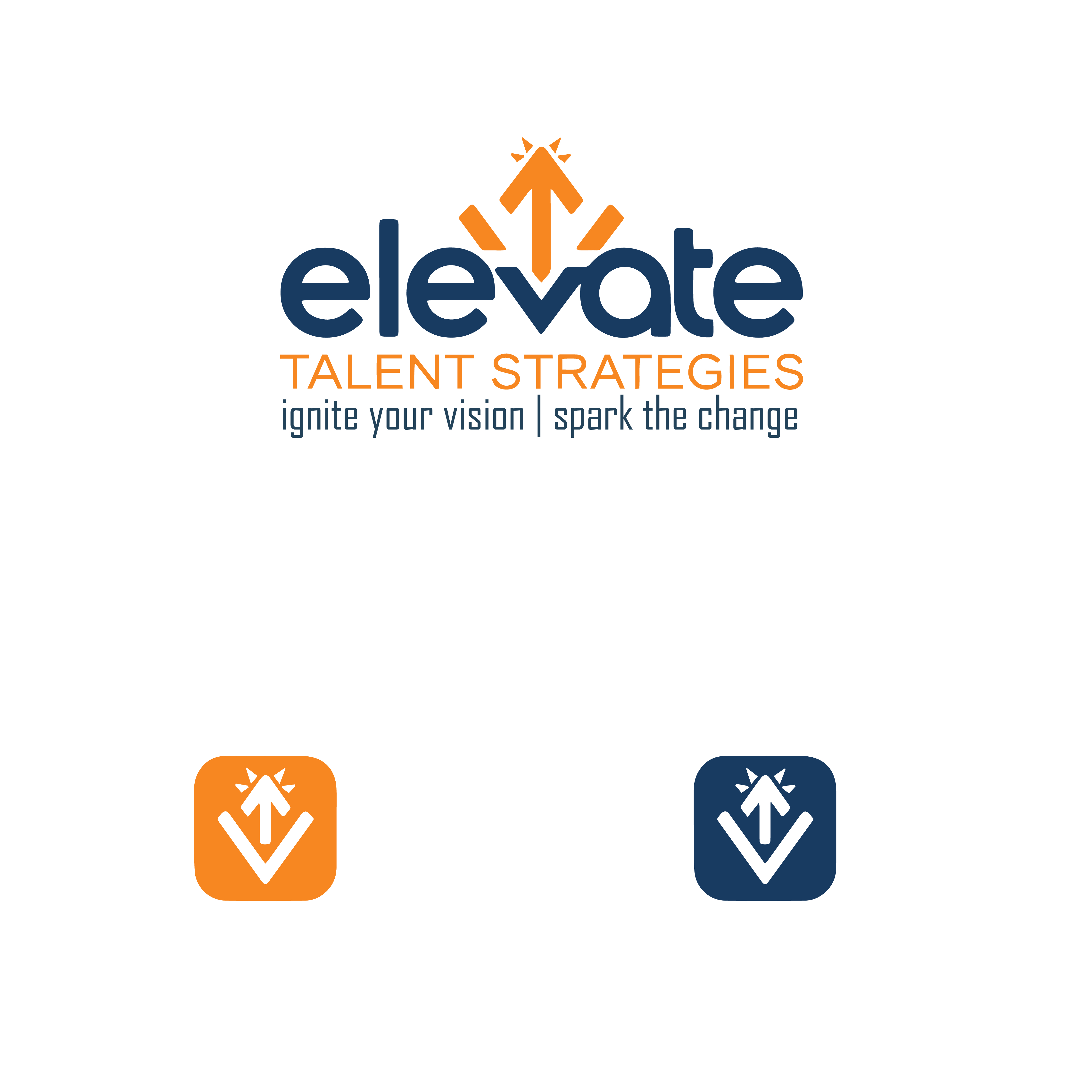 Design de Logo par Shariqology pour ce projet | Design #34630218