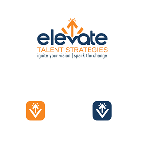 Design de Logo par Shariqology pour ce projet | Design : #34630218