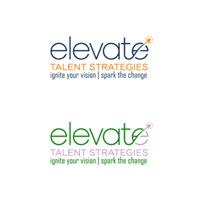 Design de Logo par Shariqology pour ce projet | Design : #34630276