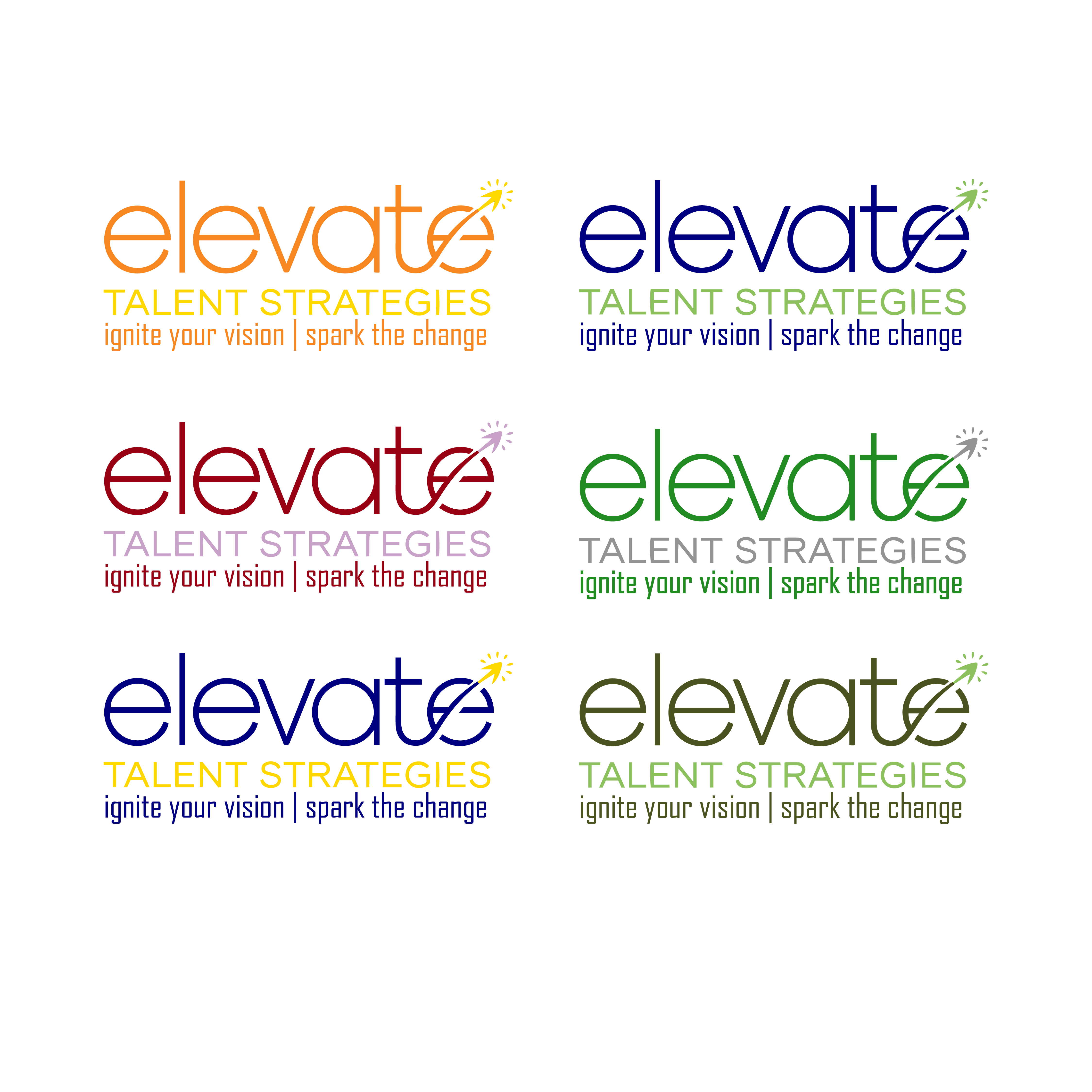 Logo Design by Shariqology for this project | Design #34630358