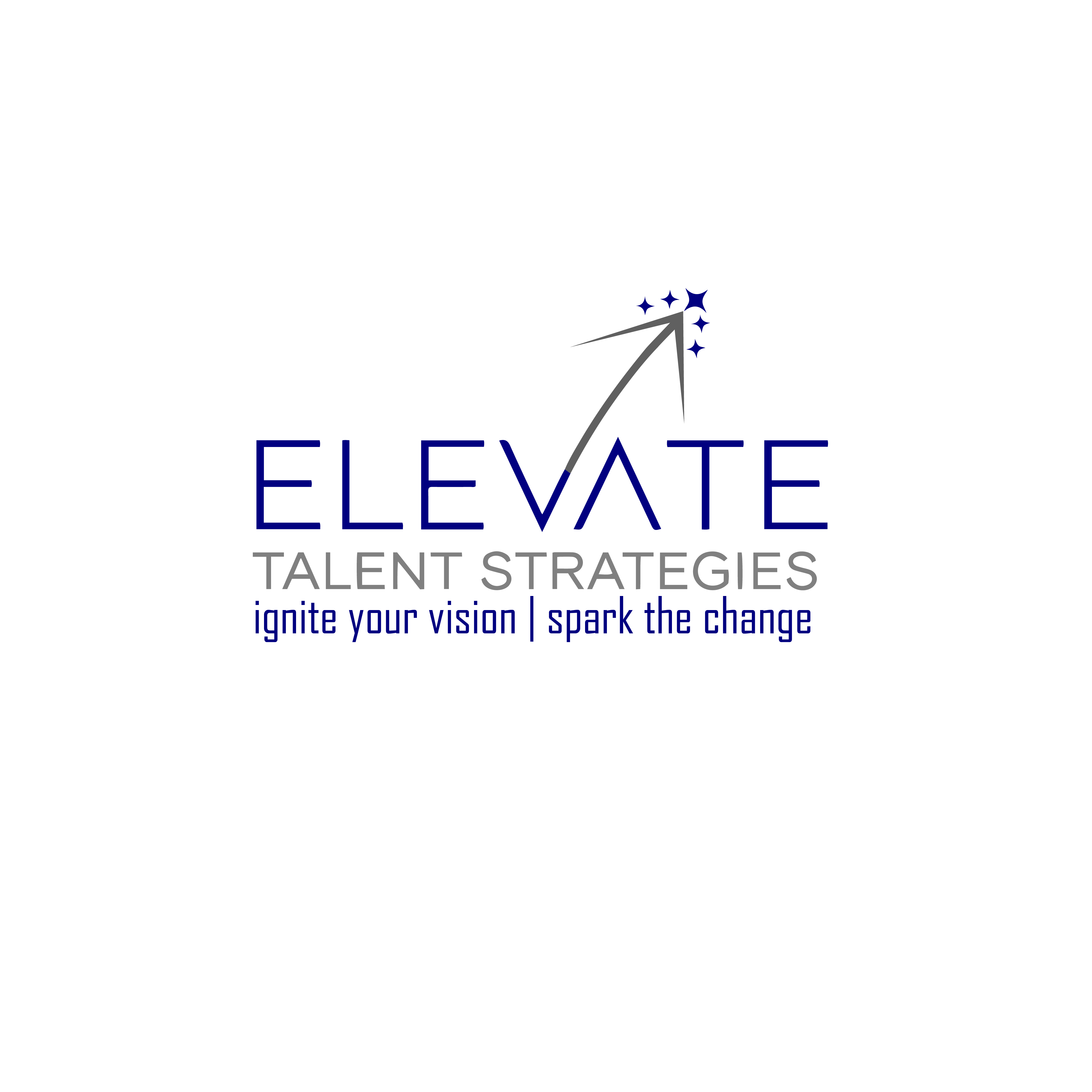 Logo Design by Shariqology for this project | Design #34630606