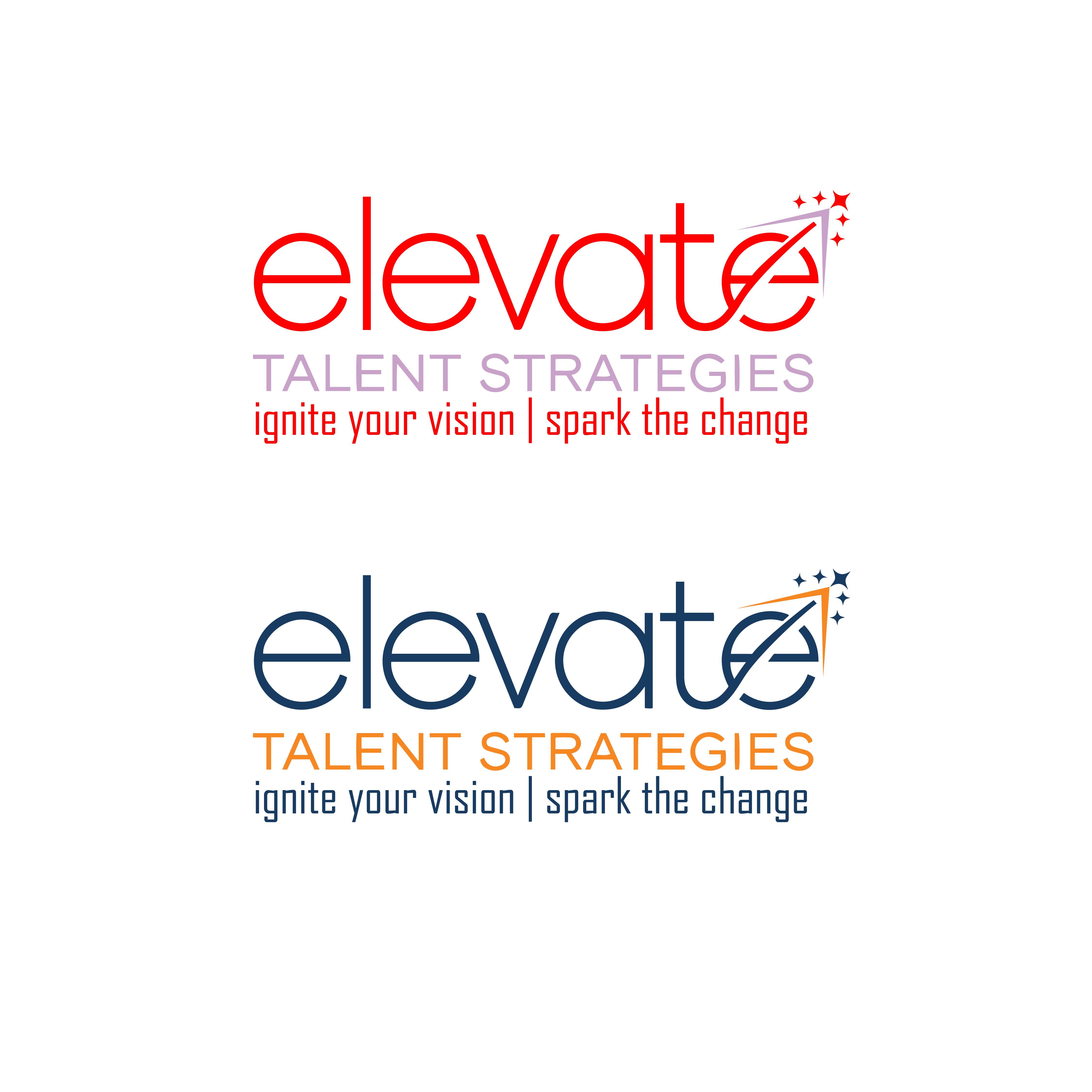 Logo Design by Shariqology for this project | Design #34630650