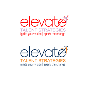 Logo Design by Shariqology for this project | Design: #34630650