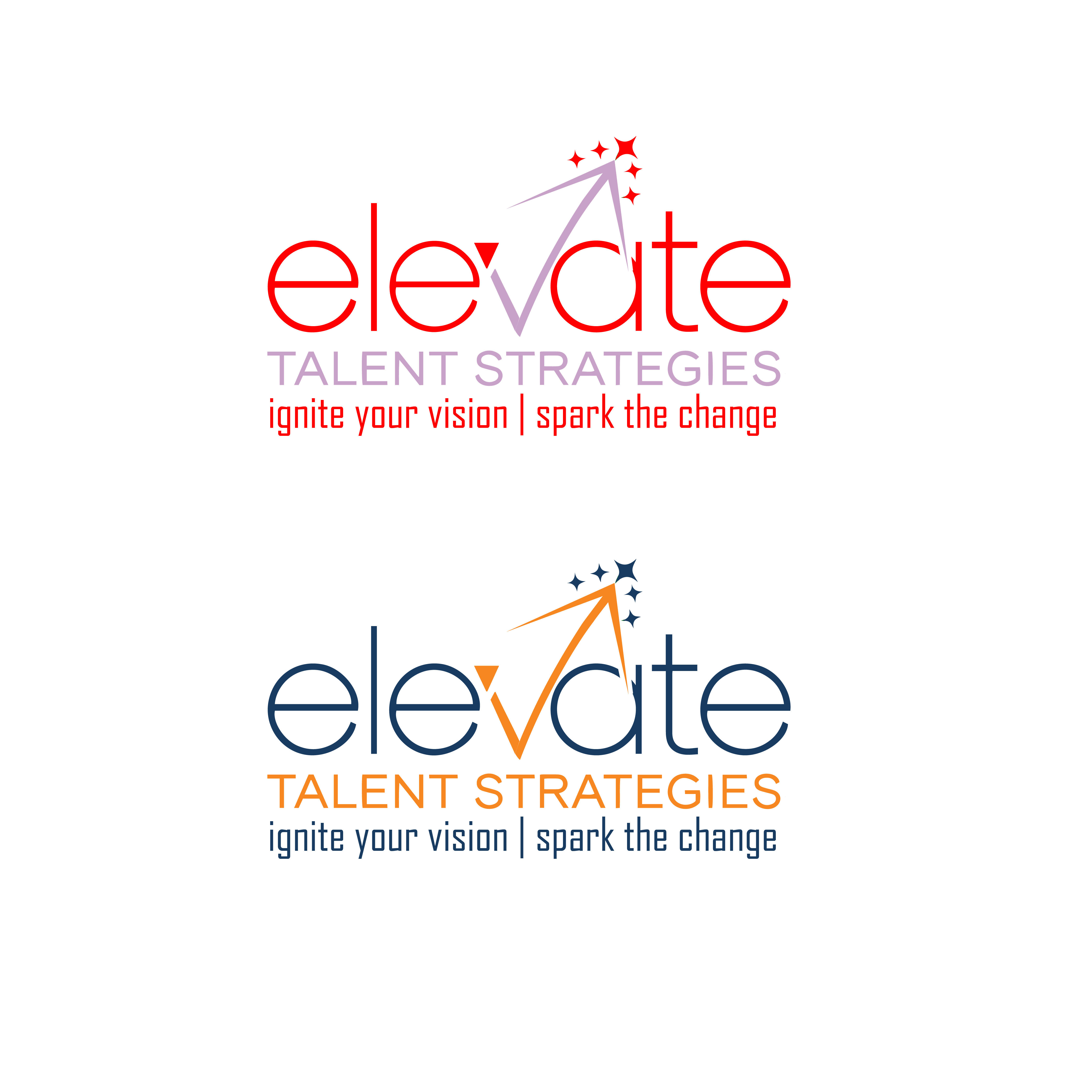 Logo Design by Shariqology for this project | Design #34630692