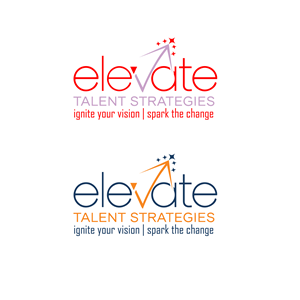 Logo Design by Shariqology for this project | Design: #34630692