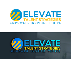 Logo Design by Impressive logo for this project | Design: #34629455