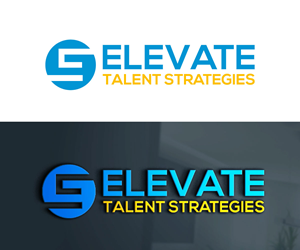 Logo Design by Impressive logo for this project | Design: #34629456