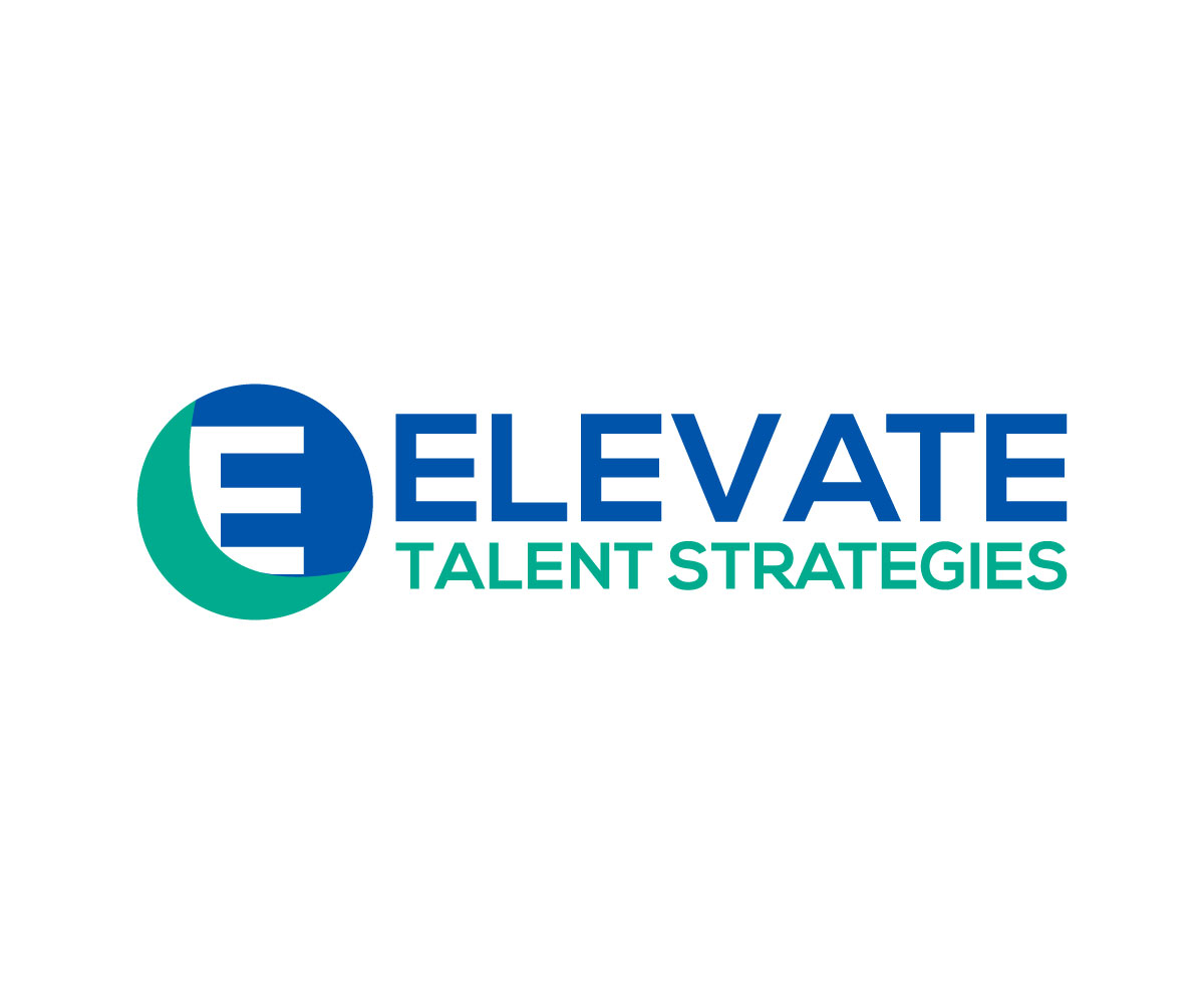 Logo Design by Impressive logo for this project | Design #34629682