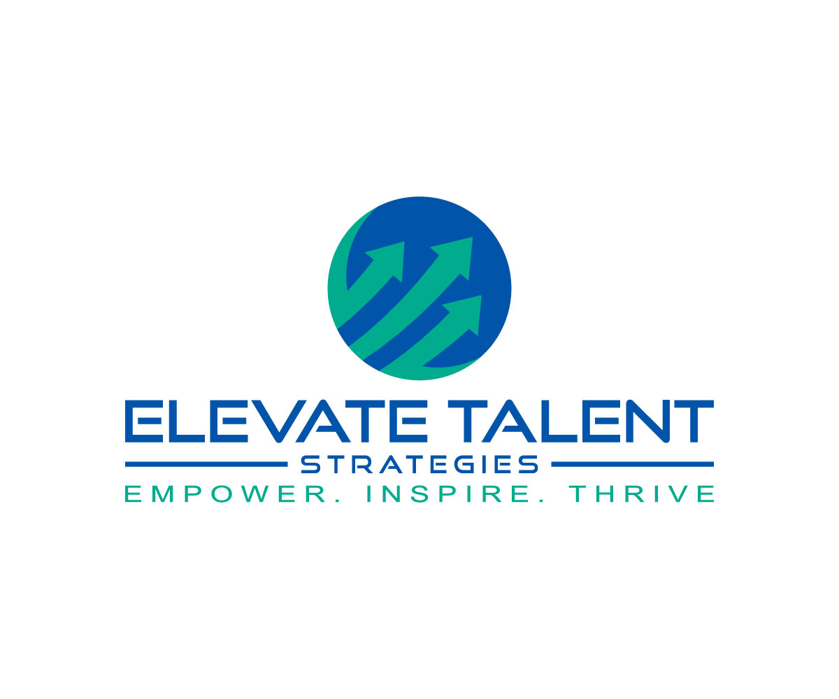 Logo Design by Impressive logo for this project | Design #34629683