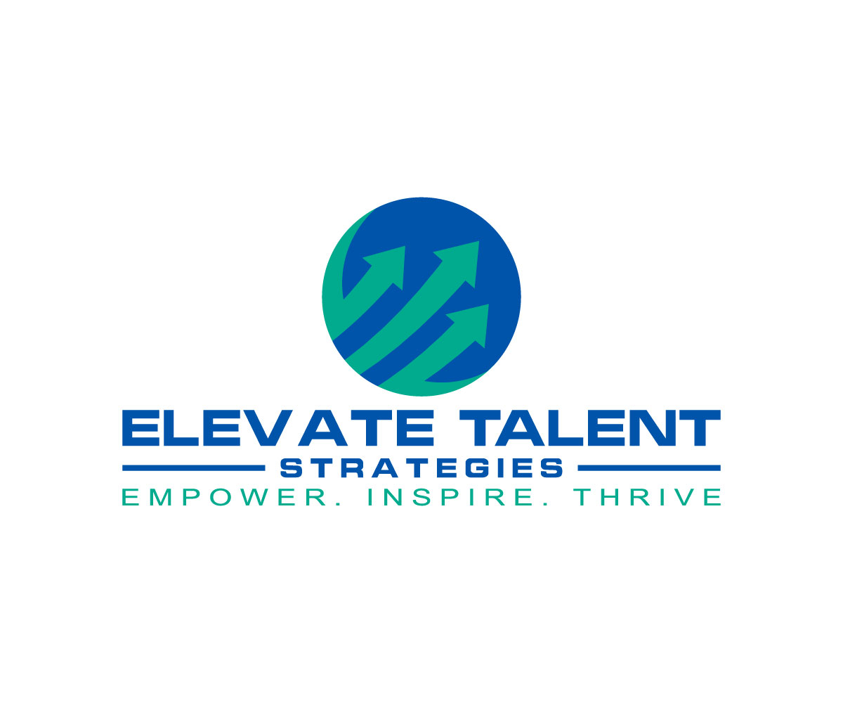 Logo Design by Impressive logo for this project | Design #34629684