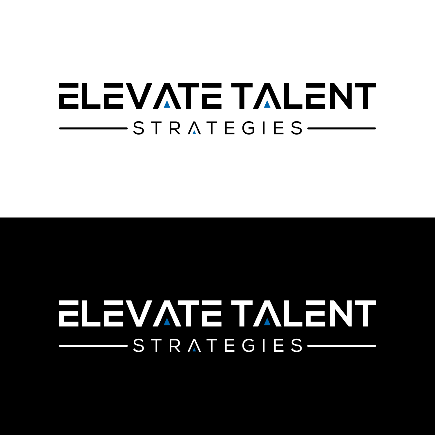 Logo Design by pusing for this project | Design #34632064