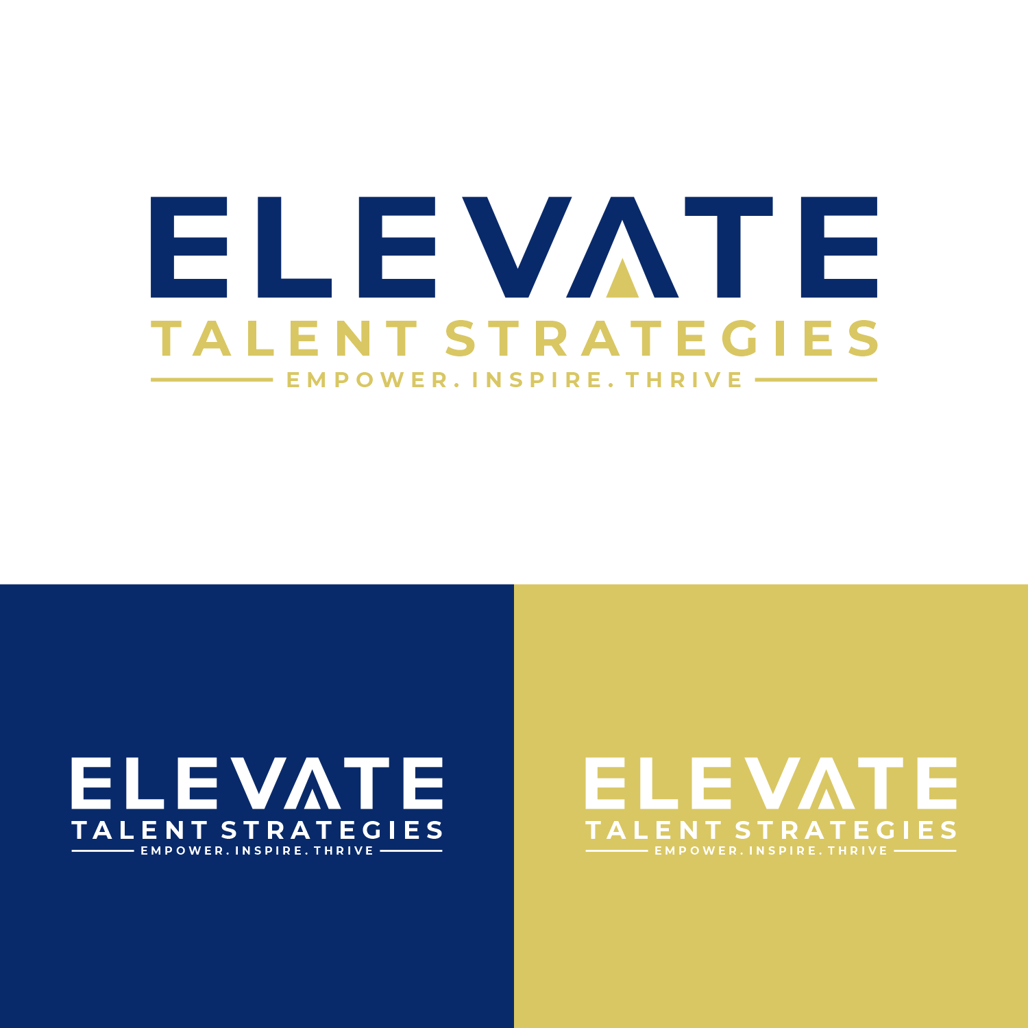 Logo Design by 16surya for this project | Design #34629730