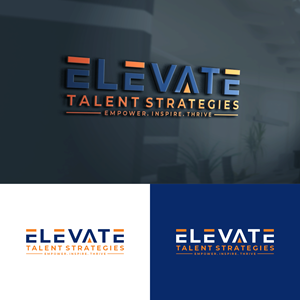 Logo Design by 16surya for this project | Design: #34663048