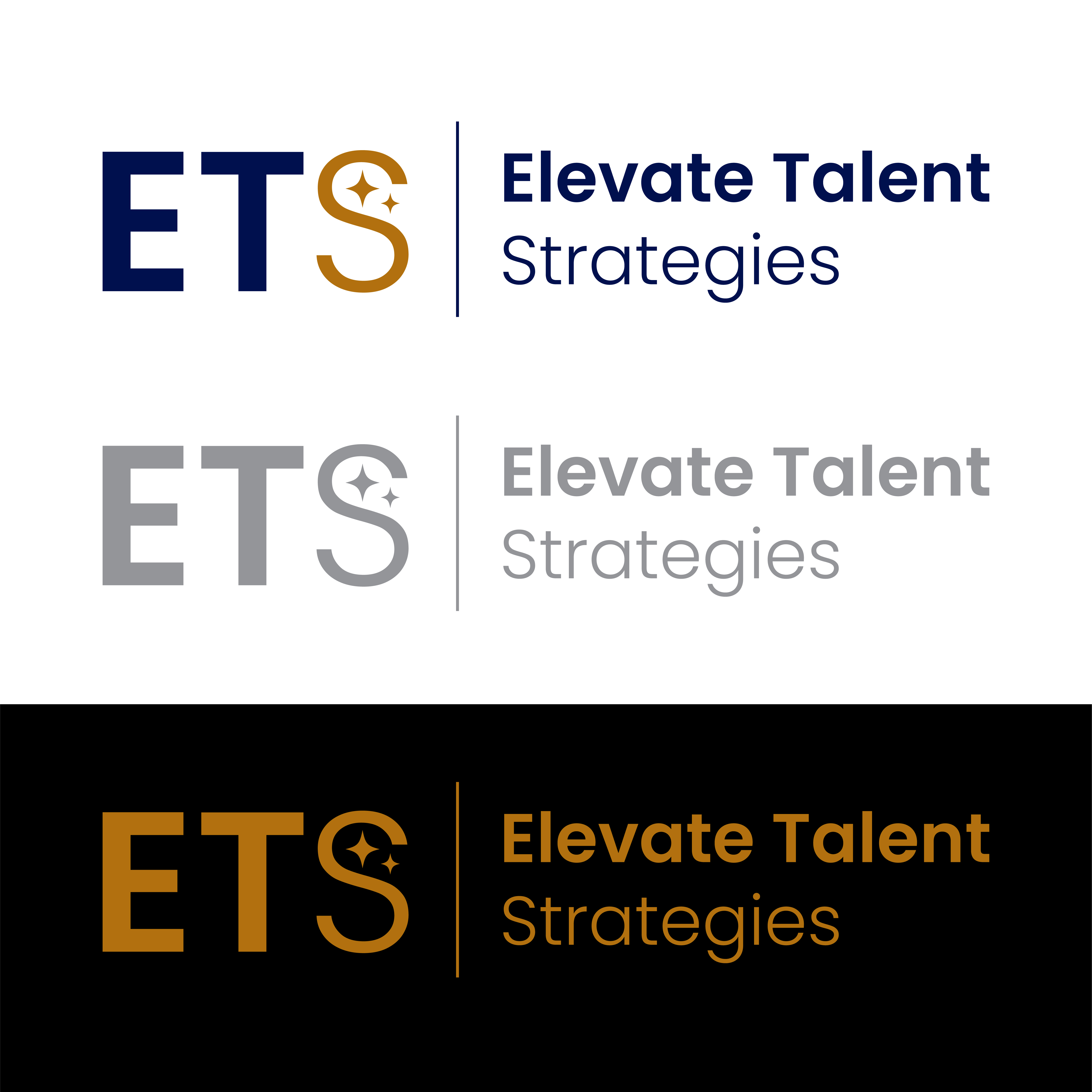 Logo Design by John Mark Arts for this project | Design #34629514