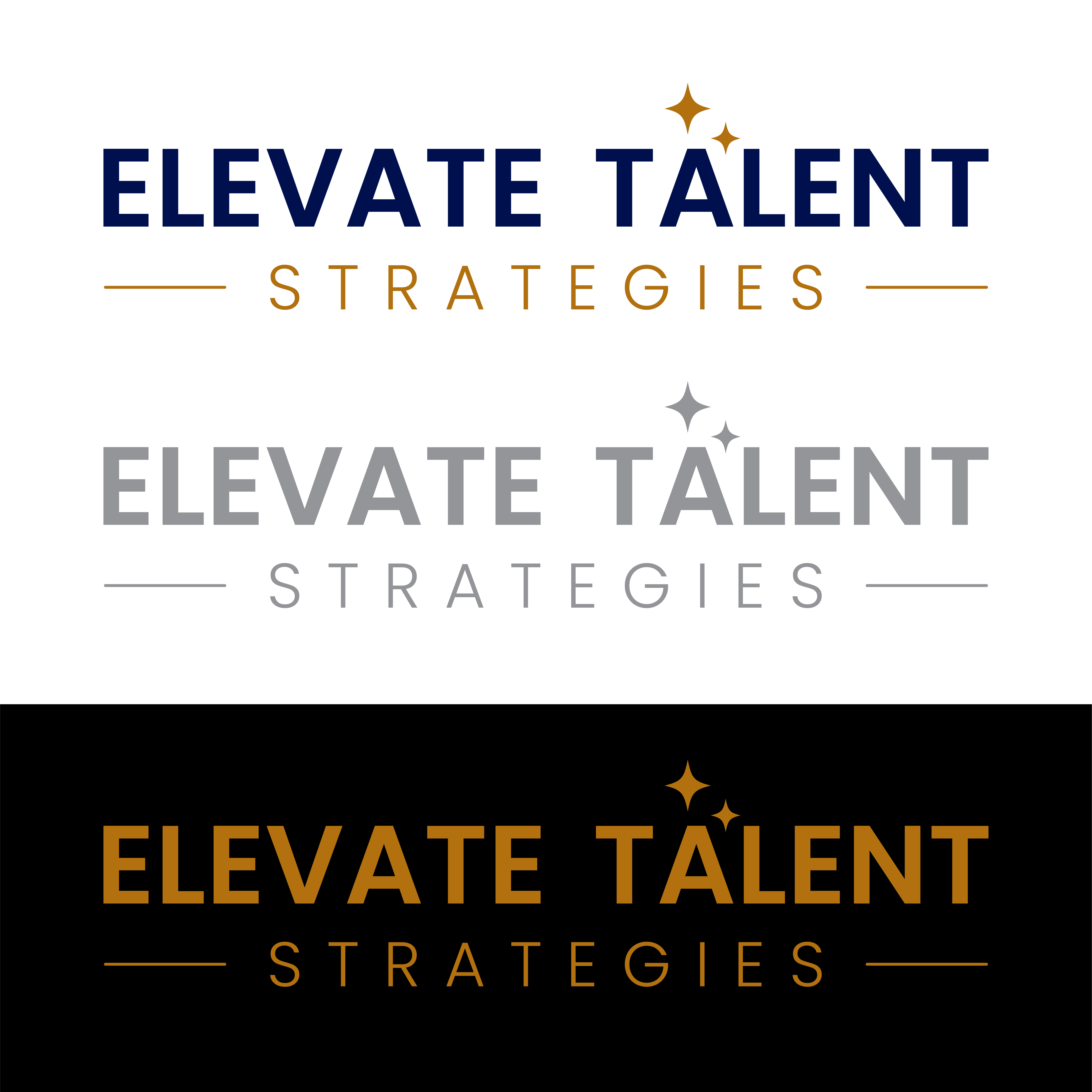 Logo Design by John Mark Arts for this project | Design #34629663