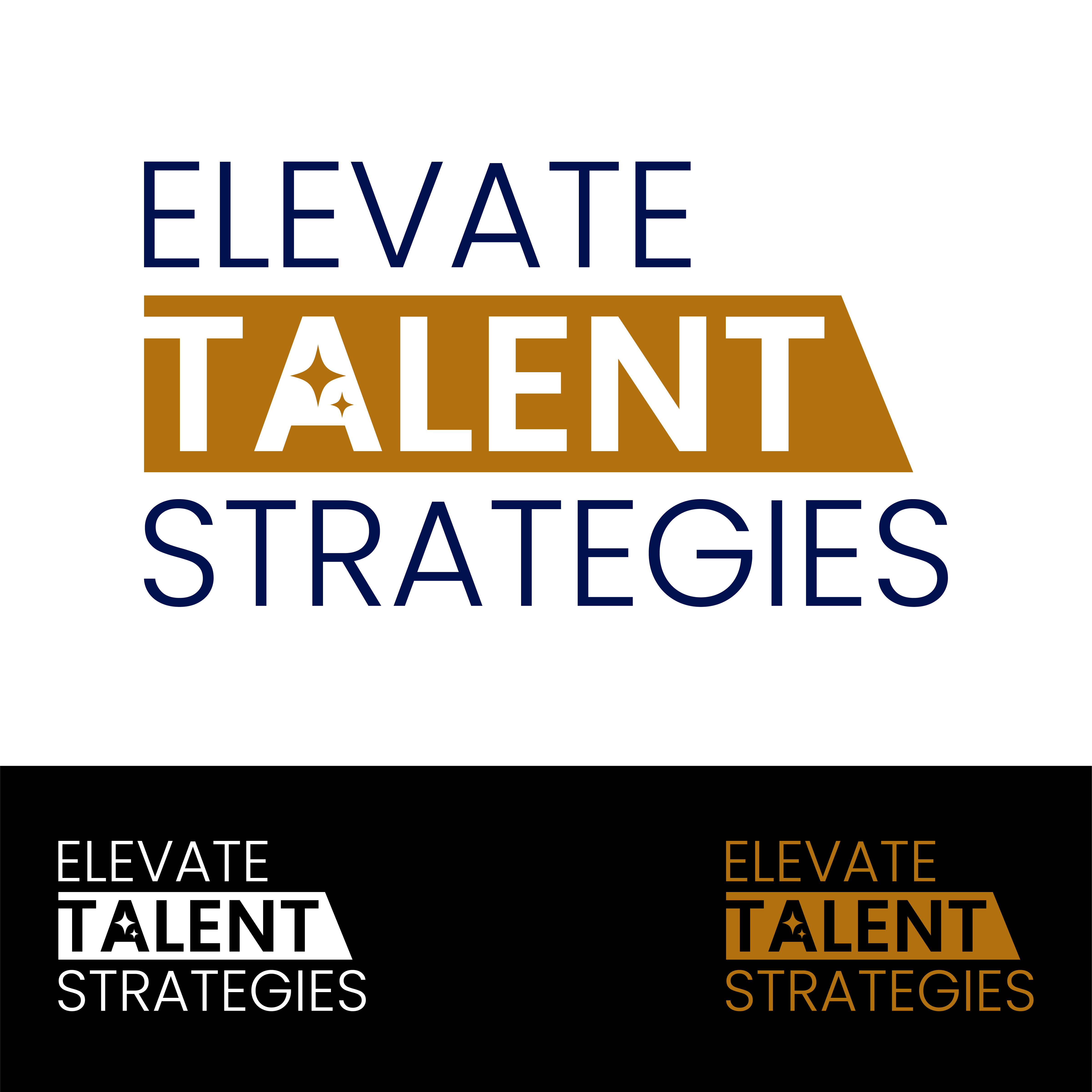 Logo Design by John Mark Arts for this project | Design #34630231