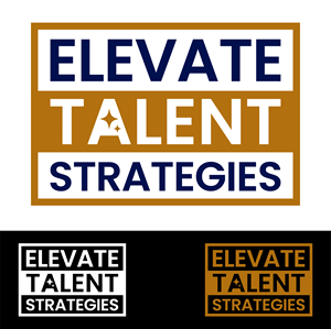 Logo Design by John Mark Arts for this project | Design: #34630258