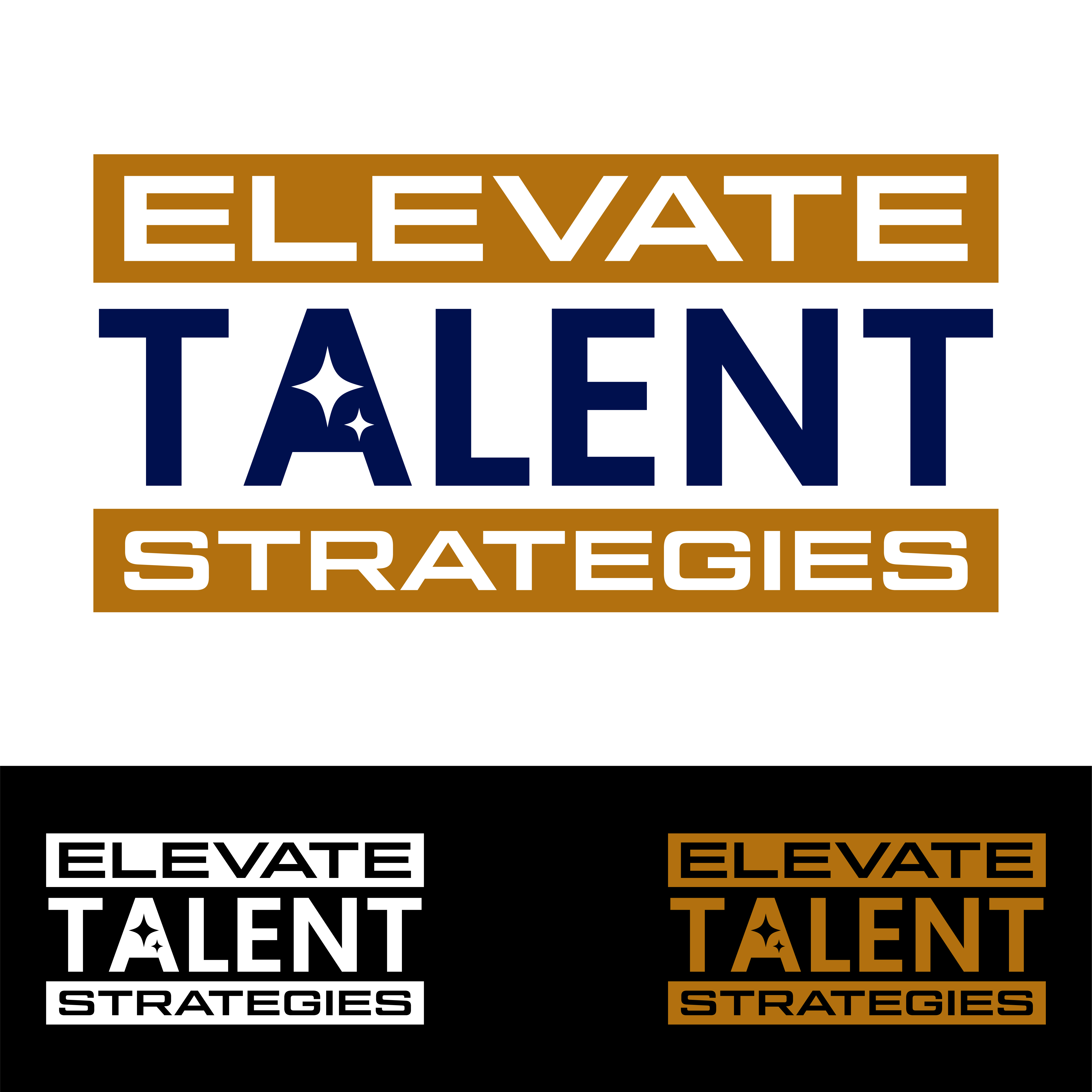 Logo Design by John Mark Arts for this project | Design #34630278