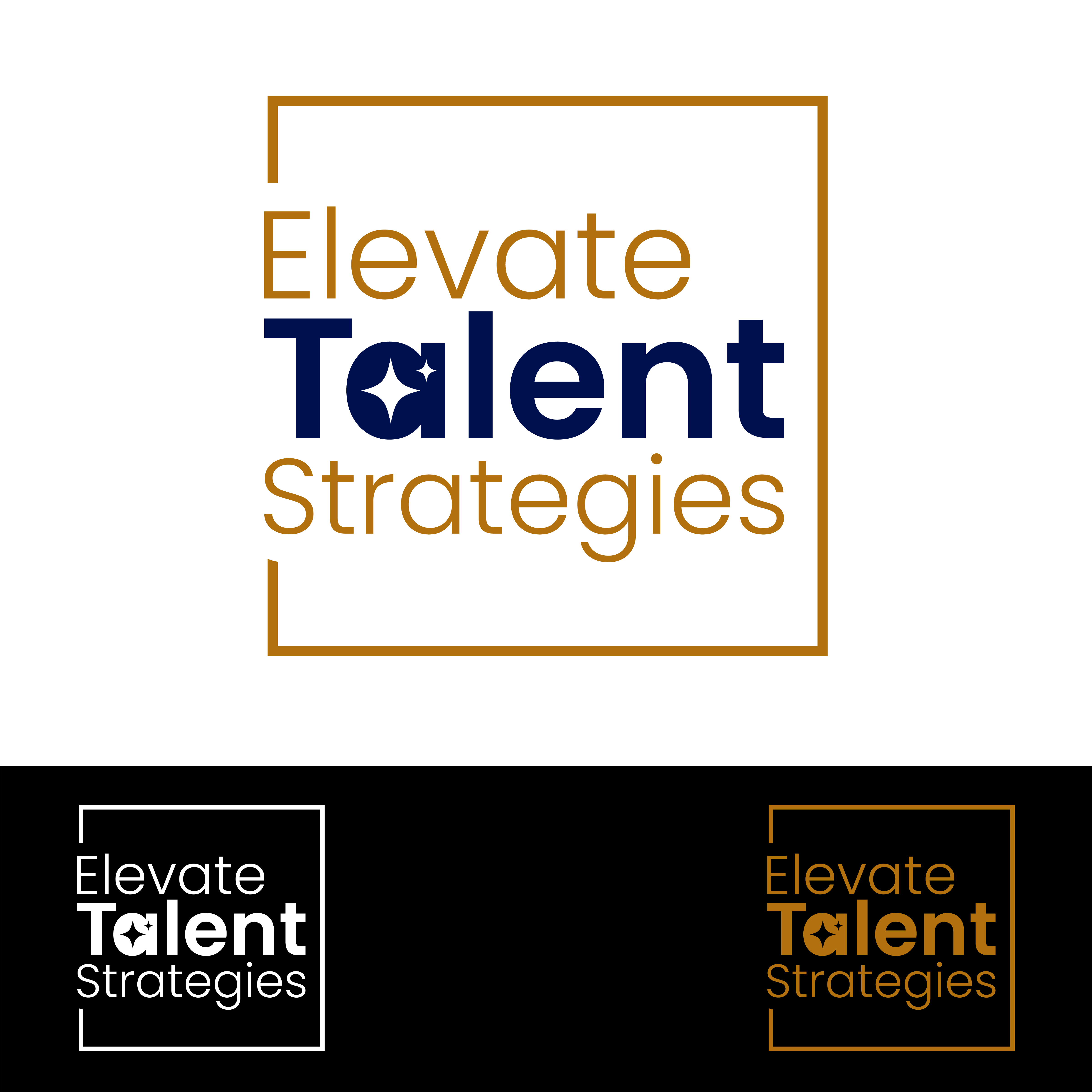 Logo Design by John Mark Arts for this project | Design #34630313