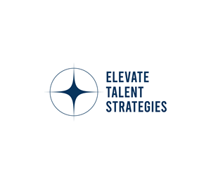 Logo Design by Nova_Create for this project | Design: #34636843