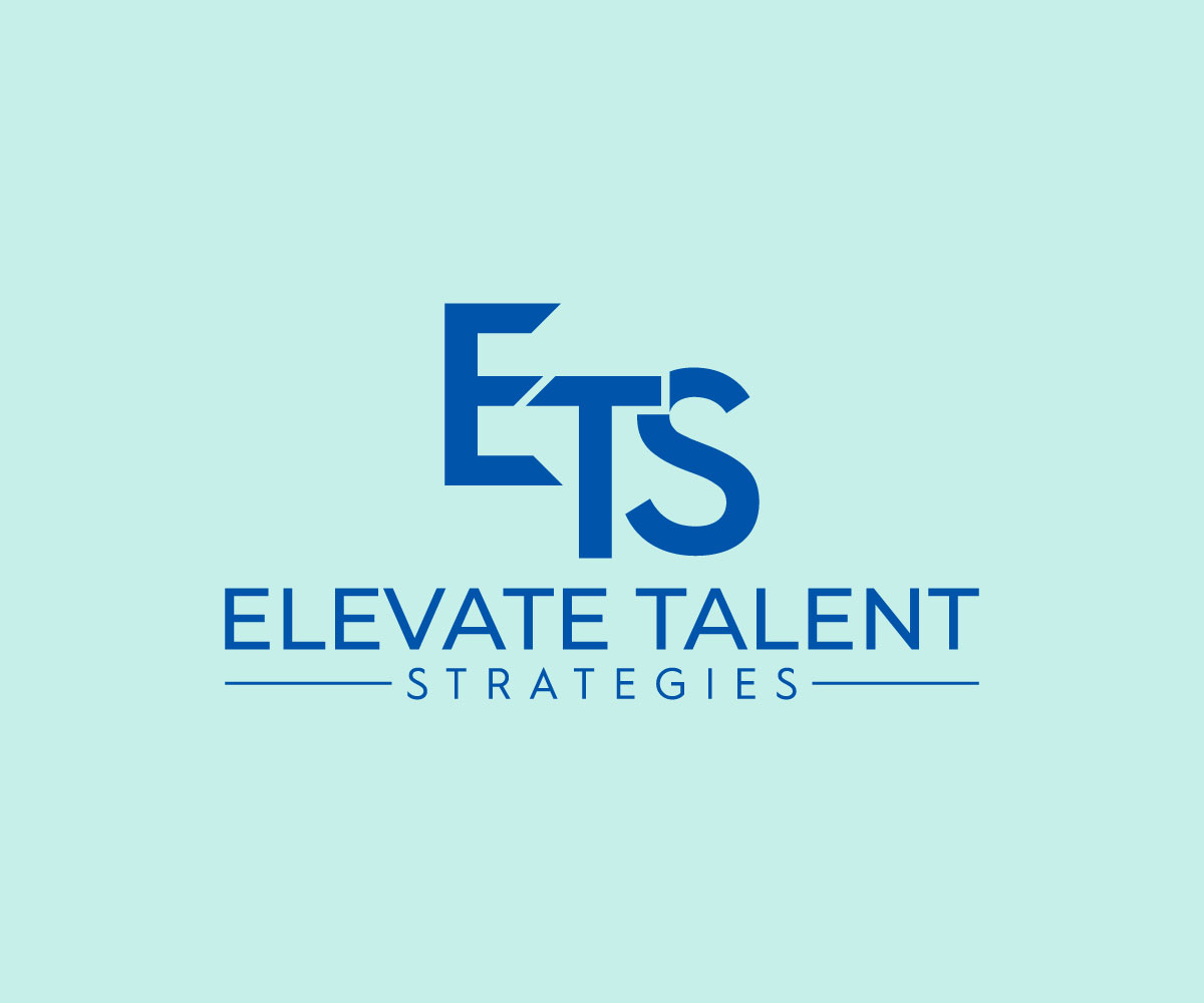 Logo Design by Designer-Sunji for this project | Design #34640656