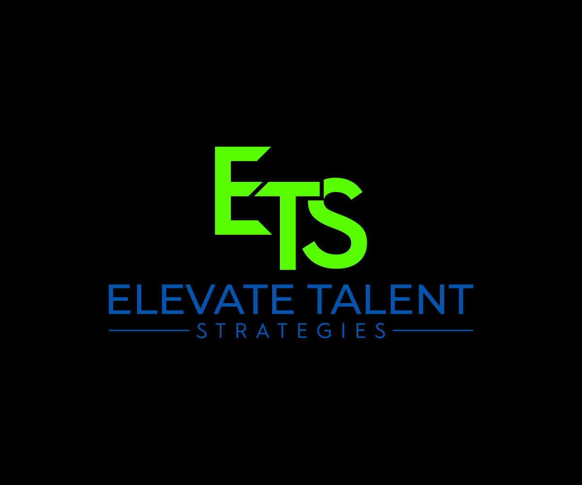 Logo Design by Designer-Sunji for this project | Design #34640657