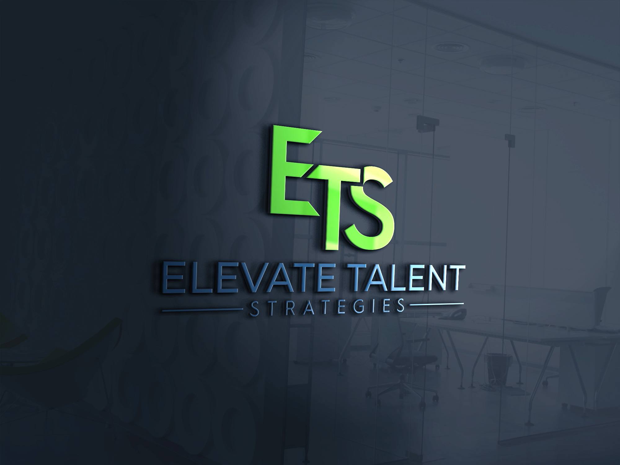 Logo Design by Designer-Sunji for this project | Design #34640658