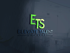 Diseño de Logo por Designer-Sunji para este proyecto | Diseño: #34640658