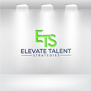 Diseño de Logo por Designer-Sunji para este proyecto | Diseño: #34640659