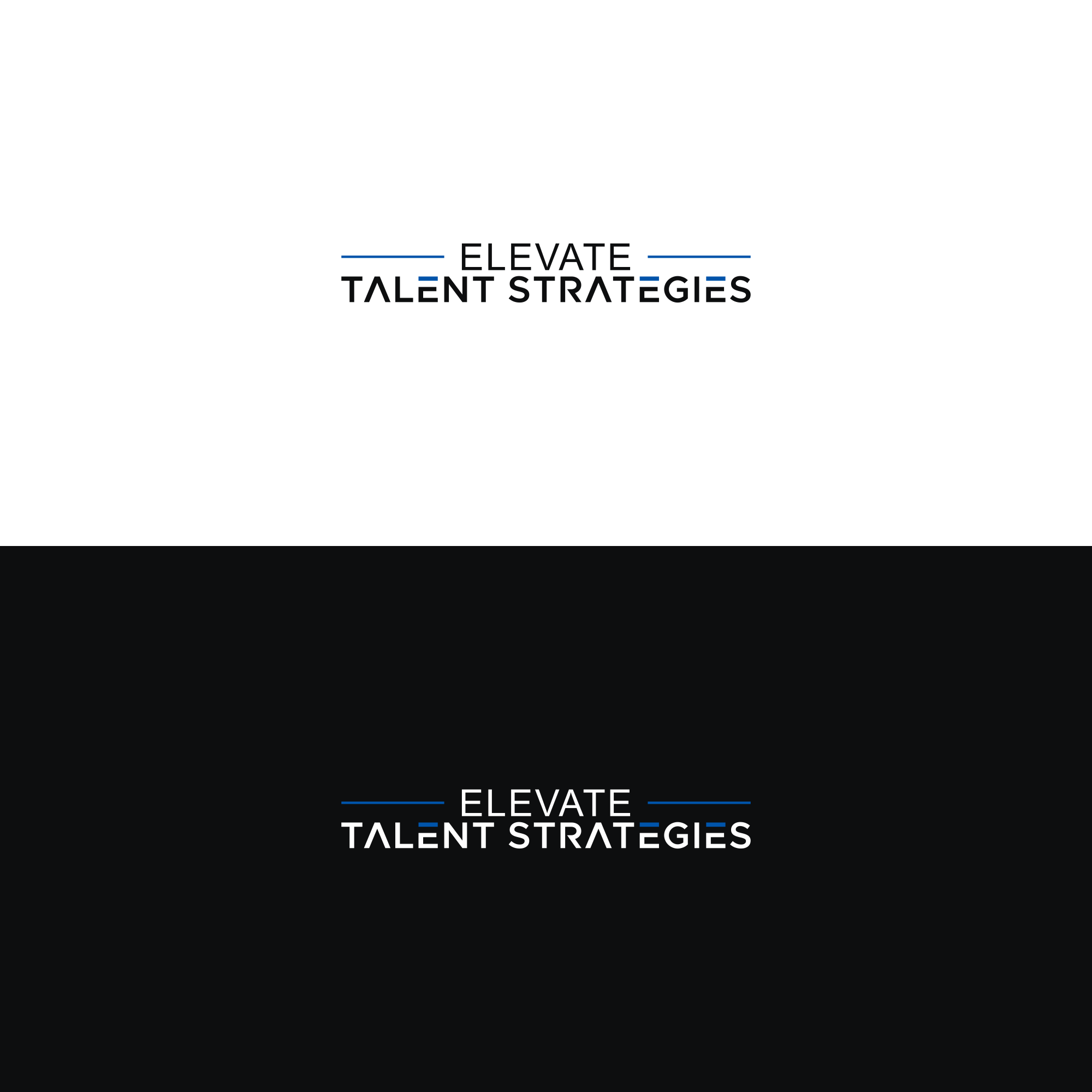 Logo Design by Excellent™ for this project | Design #34629866