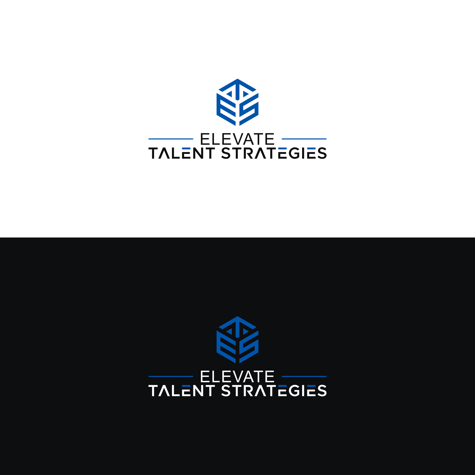Logo Design by Excellent™ for this project | Design #34629978