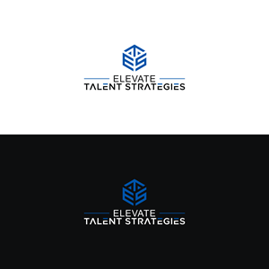 Diseño de Logo por Excellent™ para este proyecto | Diseño: #34629978