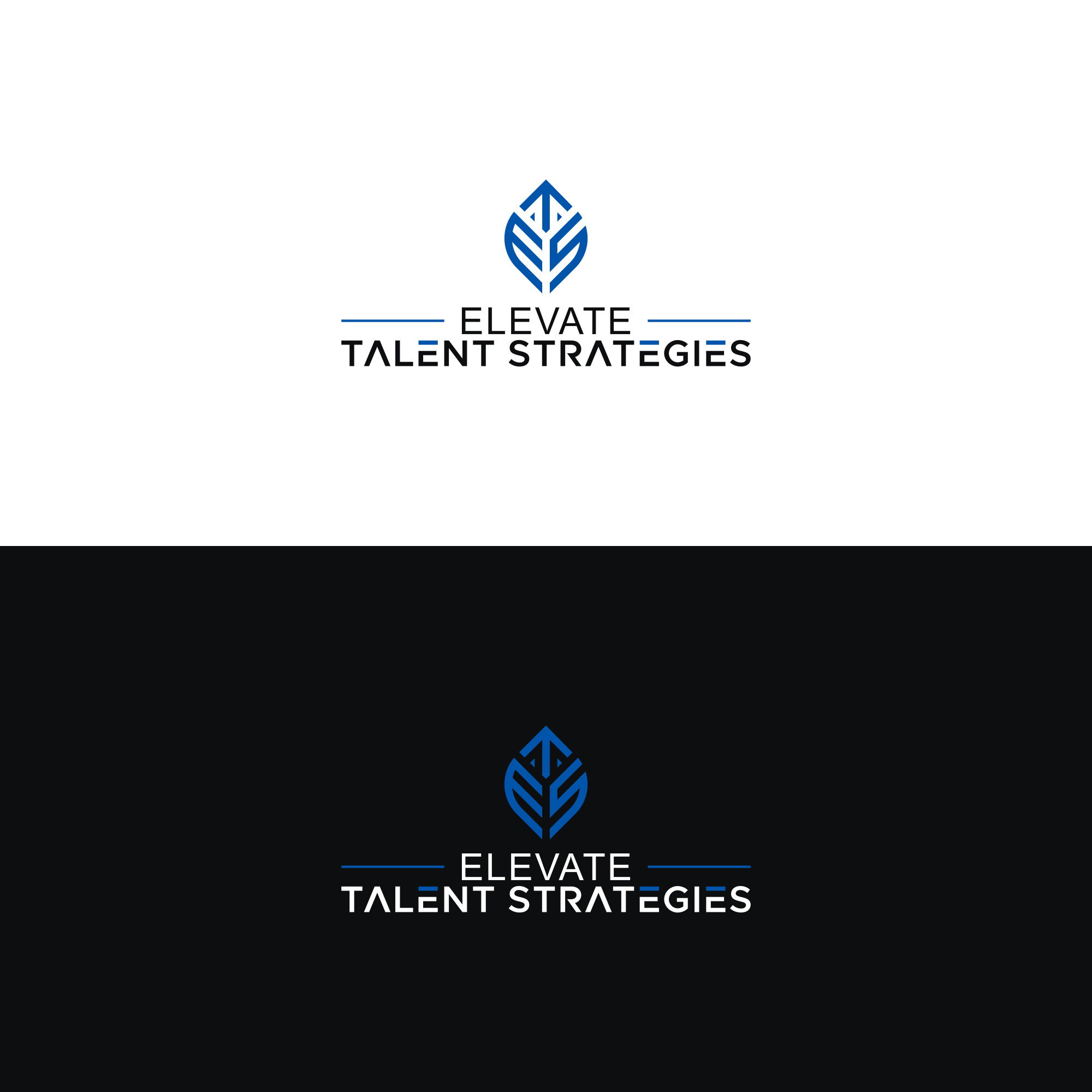 Logo Design by Excellent™ for this project | Design #34630091