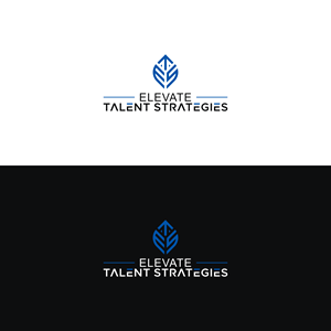 Diseño de Logo por Excellent™ para este proyecto | Diseño: #34630091