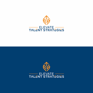 Diseño de Logo por Excellent™ para este proyecto | Diseño: #34630381