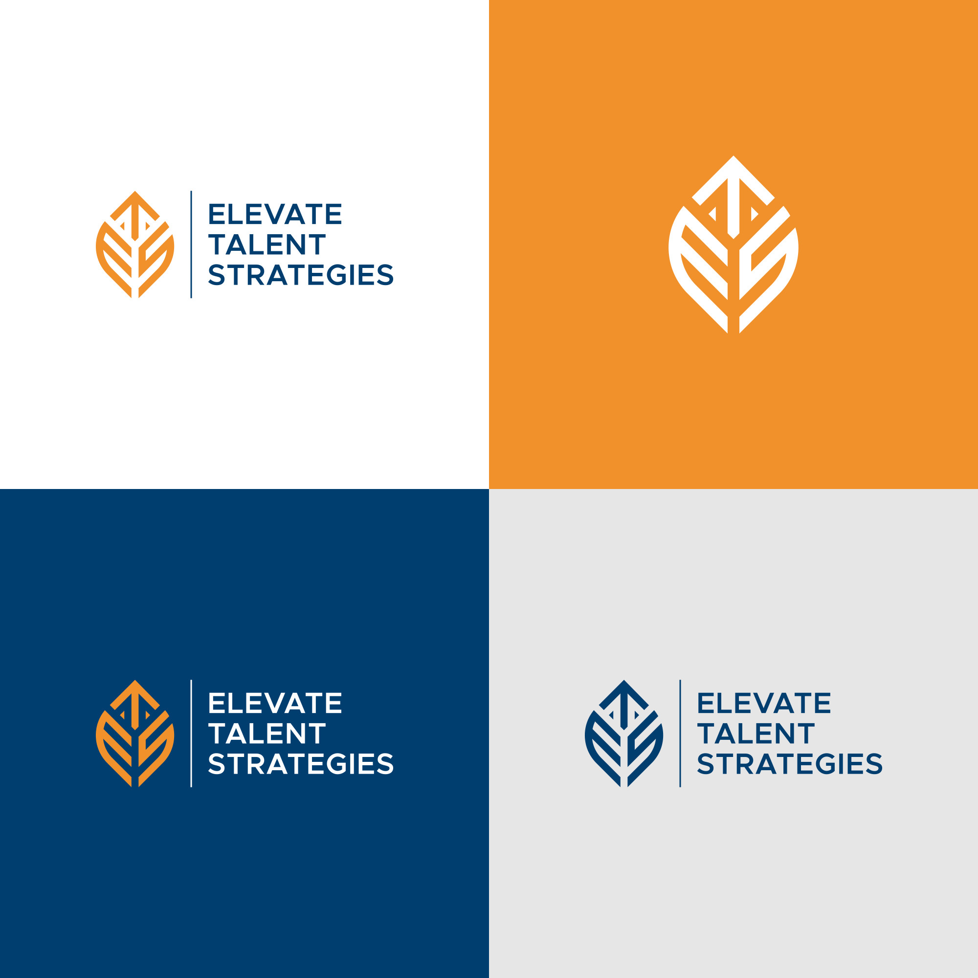 Logo Design by Excellent™ for this project | Design #34630425