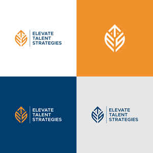 Diseño de Logo por Excellent™ para este proyecto | Diseño: #34630425