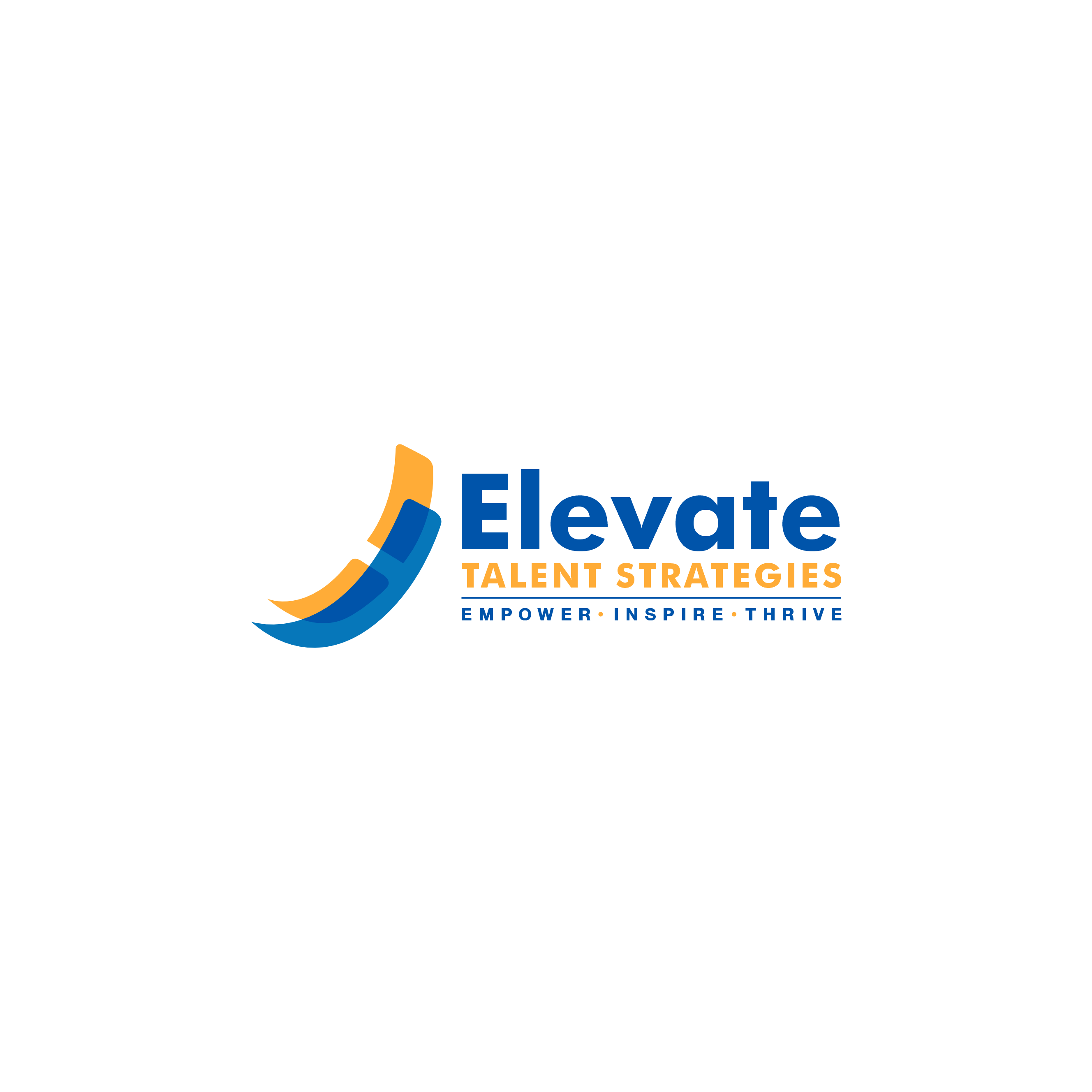 Logo Design by Bambang Slamet riyadi for this project | Design #34629803
