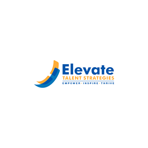 Logo Design by Alec Lynch for this project | Design #34629803
