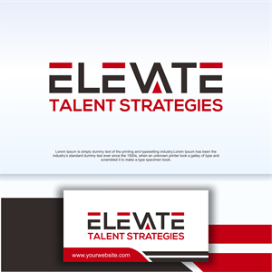 Logo Design by Apache Kretek for this project | Design: #34638662