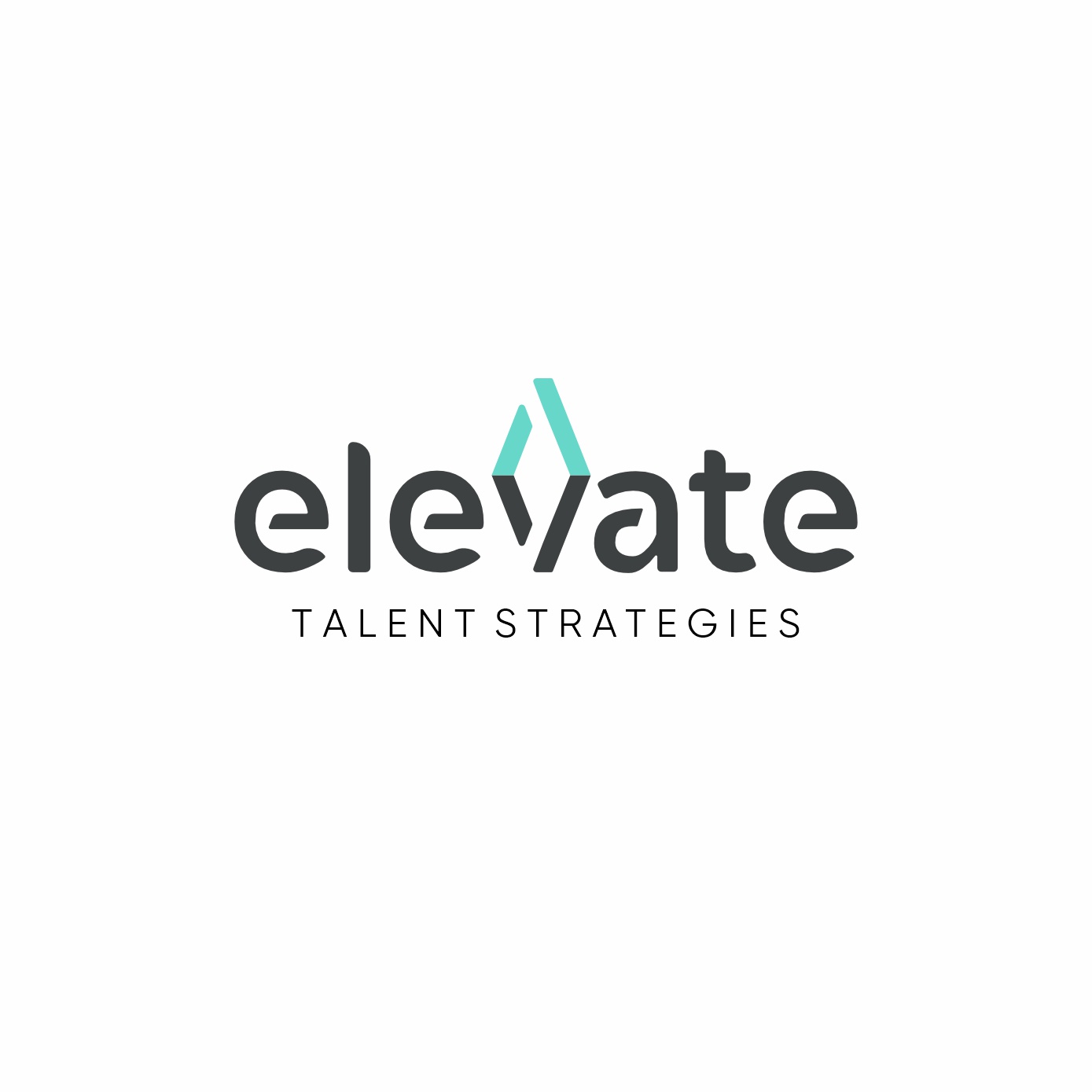 Logo Design by Brainzone for this project | Design #34633134